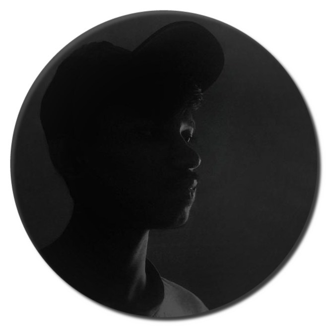 Alan M Varghese's profile picture